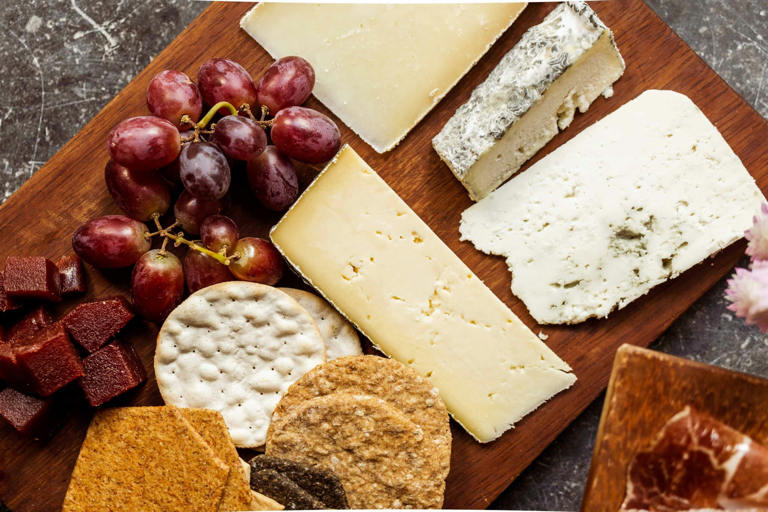 Can My Dog Eat Cheese? Safe Types, Risks & Recipes