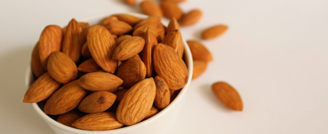 Can My Dog Eat Almonds? A Complete Safety Guide