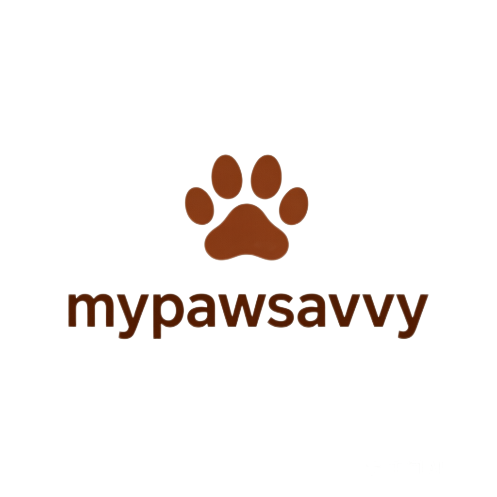 mypawsavvy