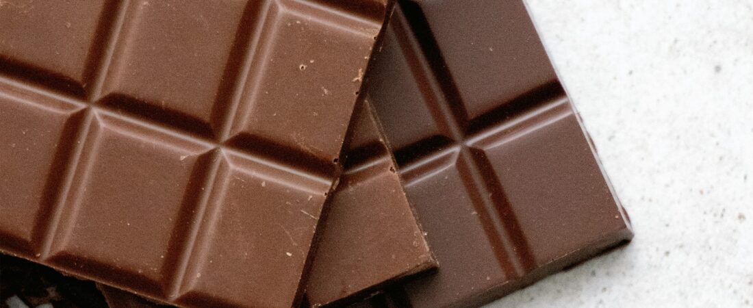 Can My Dog Eat Chocolate? Toxicity Guide & Emergency Steps