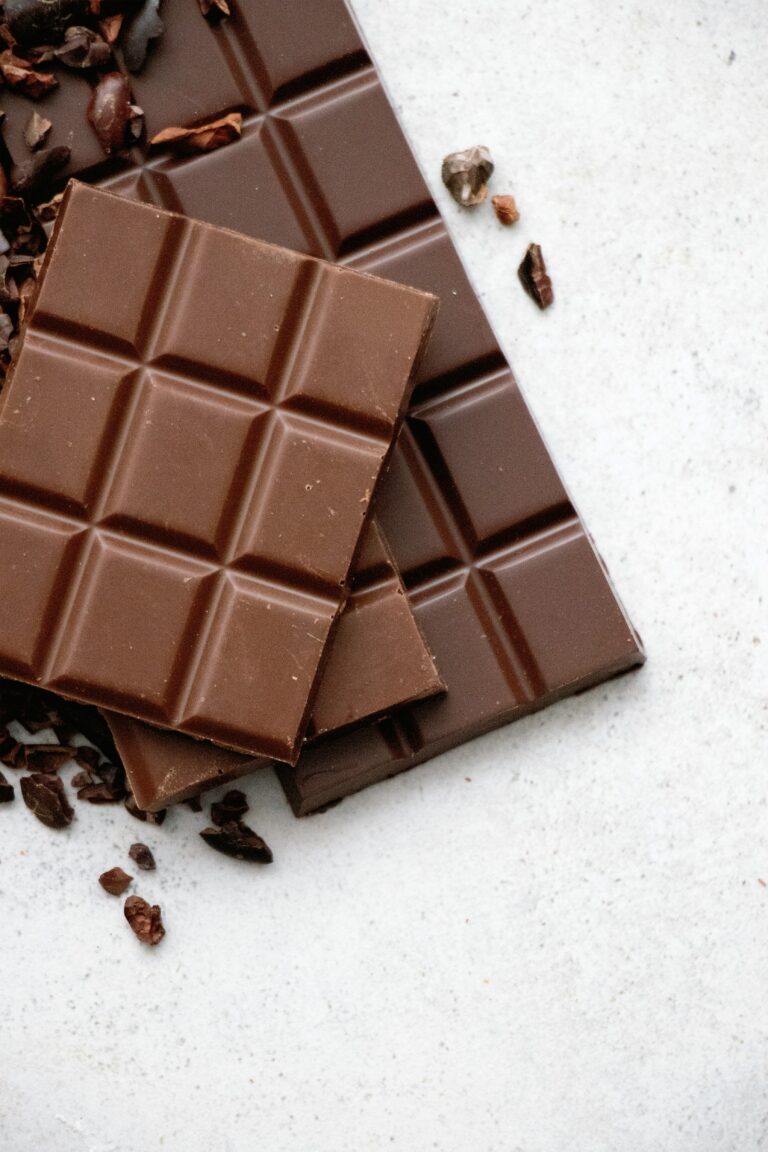 Can My Dog Eat Chocolate? Toxicity Guide & Emergency Steps